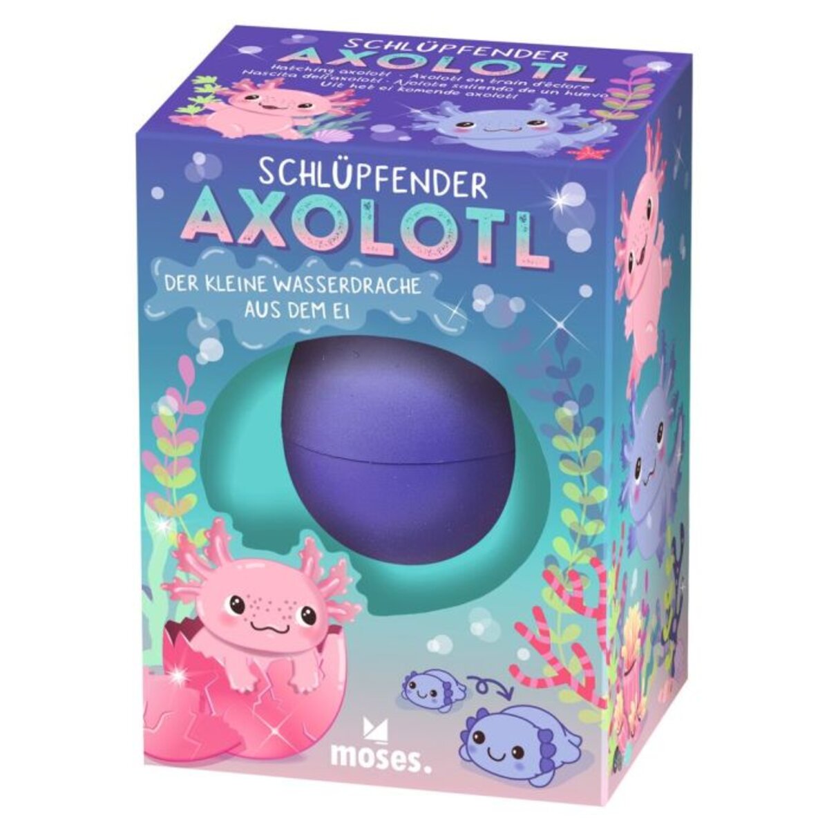 moses-schluepfender-axolotl-1-stueck-437BBFF76.jpg