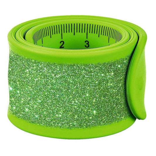 moses. Snap-Band Lineal, sortiert