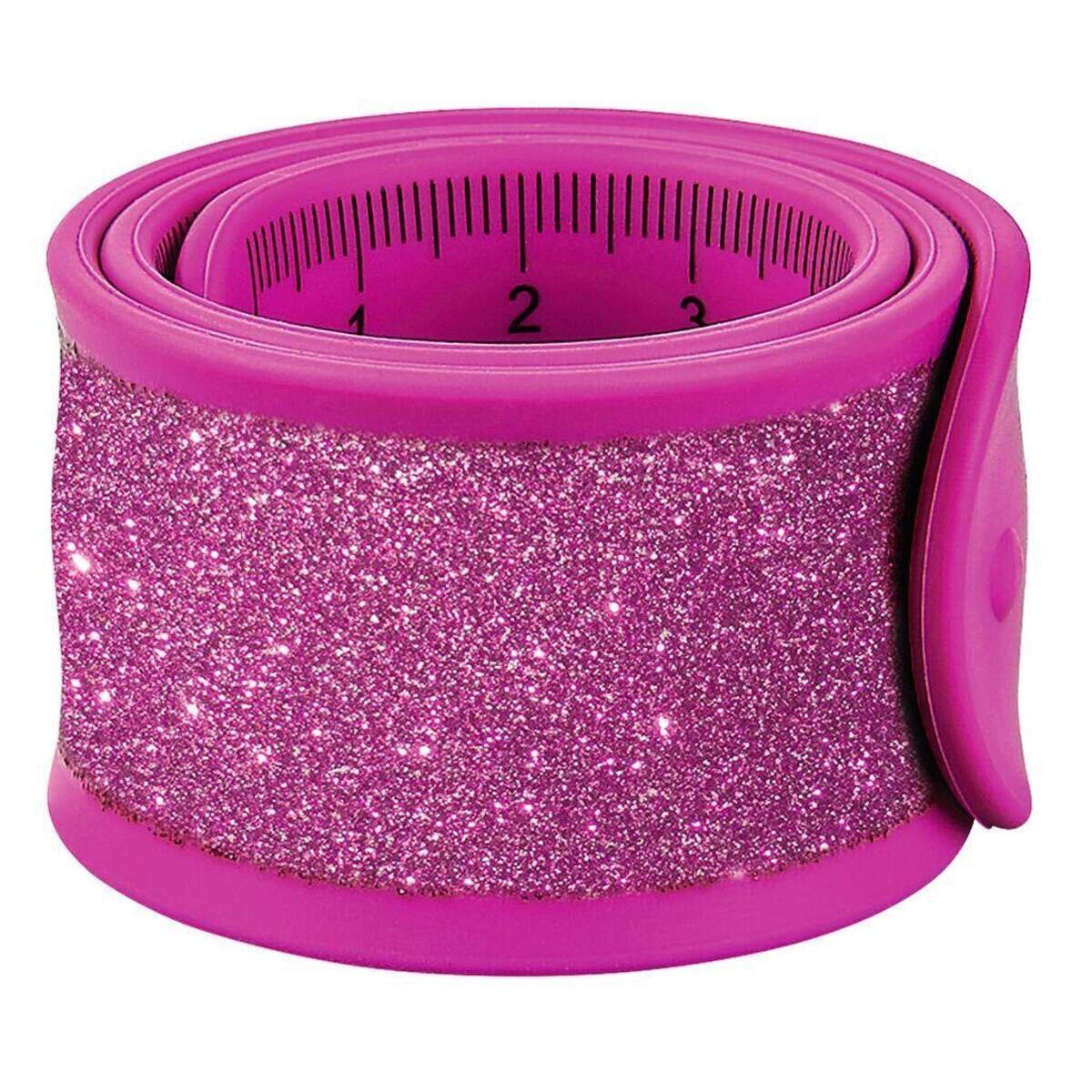 moses. Snap-Band Lineal, sortiert