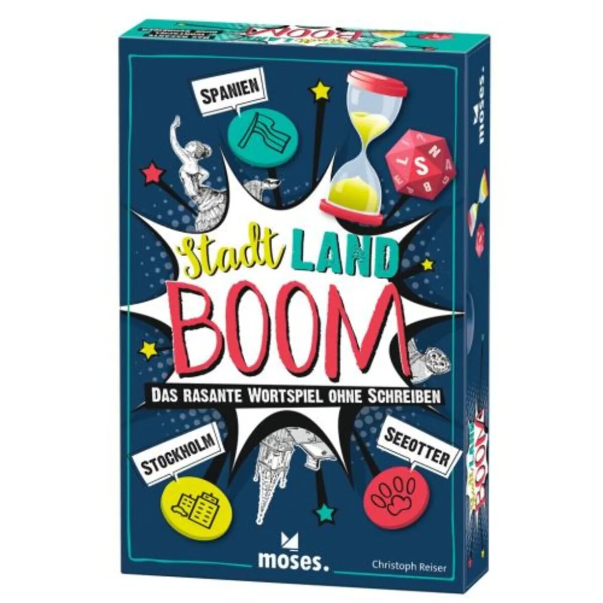moses-stadt-land-boom-das-87CE97381.jpg