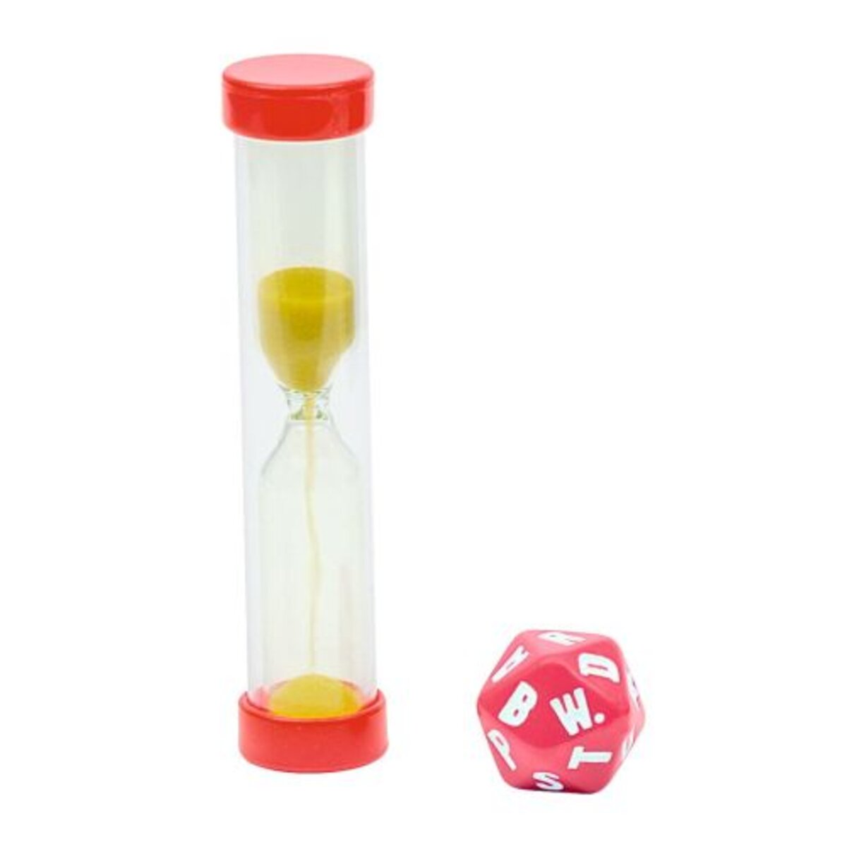 moses. Stadt, Land, Boom! Das rasante Worspiel ohne Schreiben