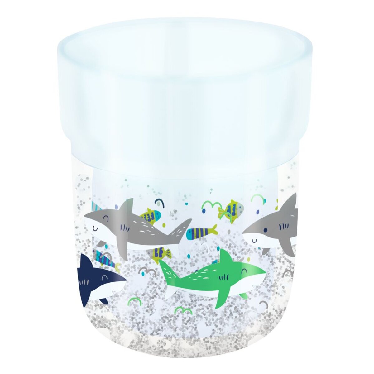 moses-trinkbecher-glitzerzauber-1-stueck-7A9AC5EF1.jpg