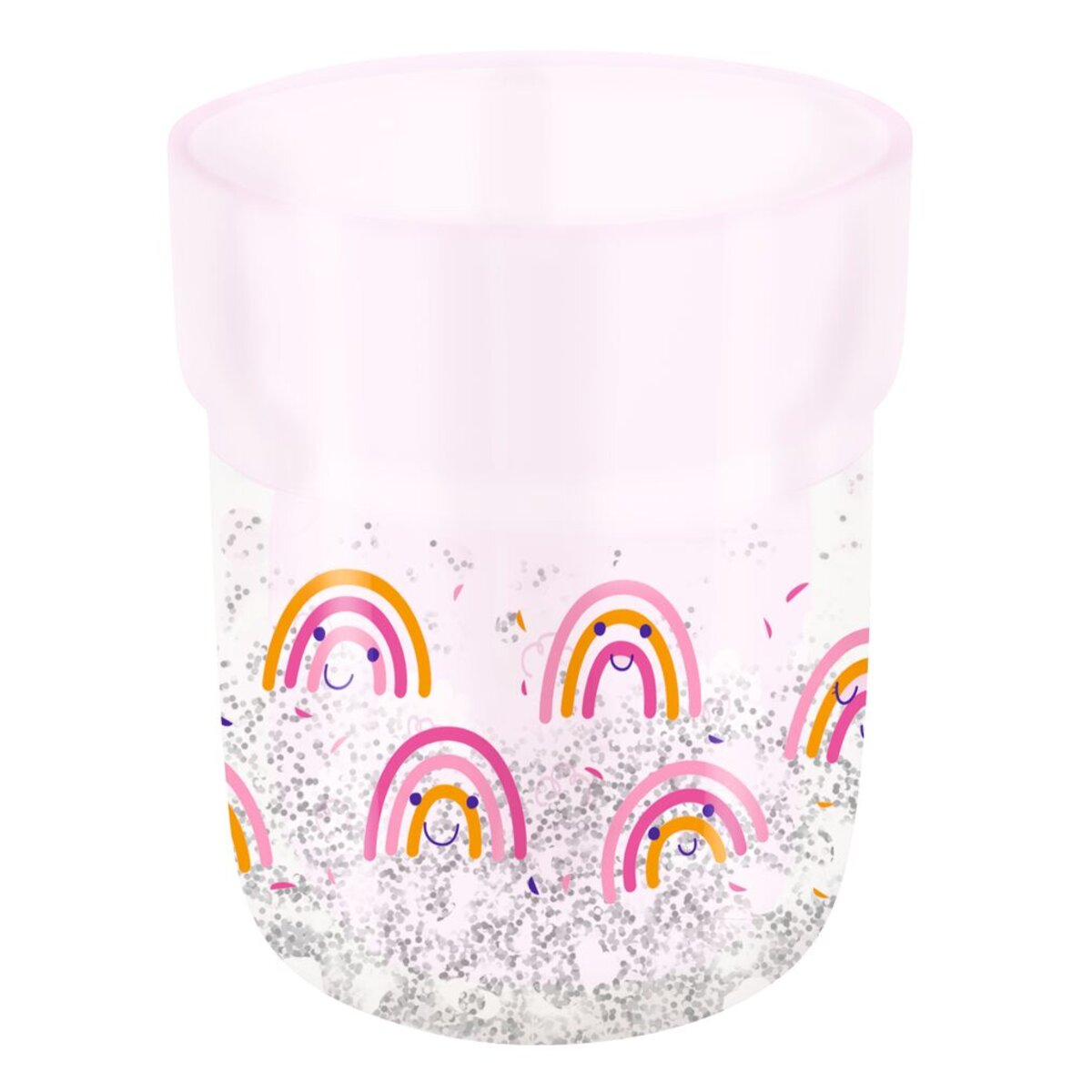 moses-trinkbecher-glitzerzauber-1-stueck-7A9AC5EF2.jpg