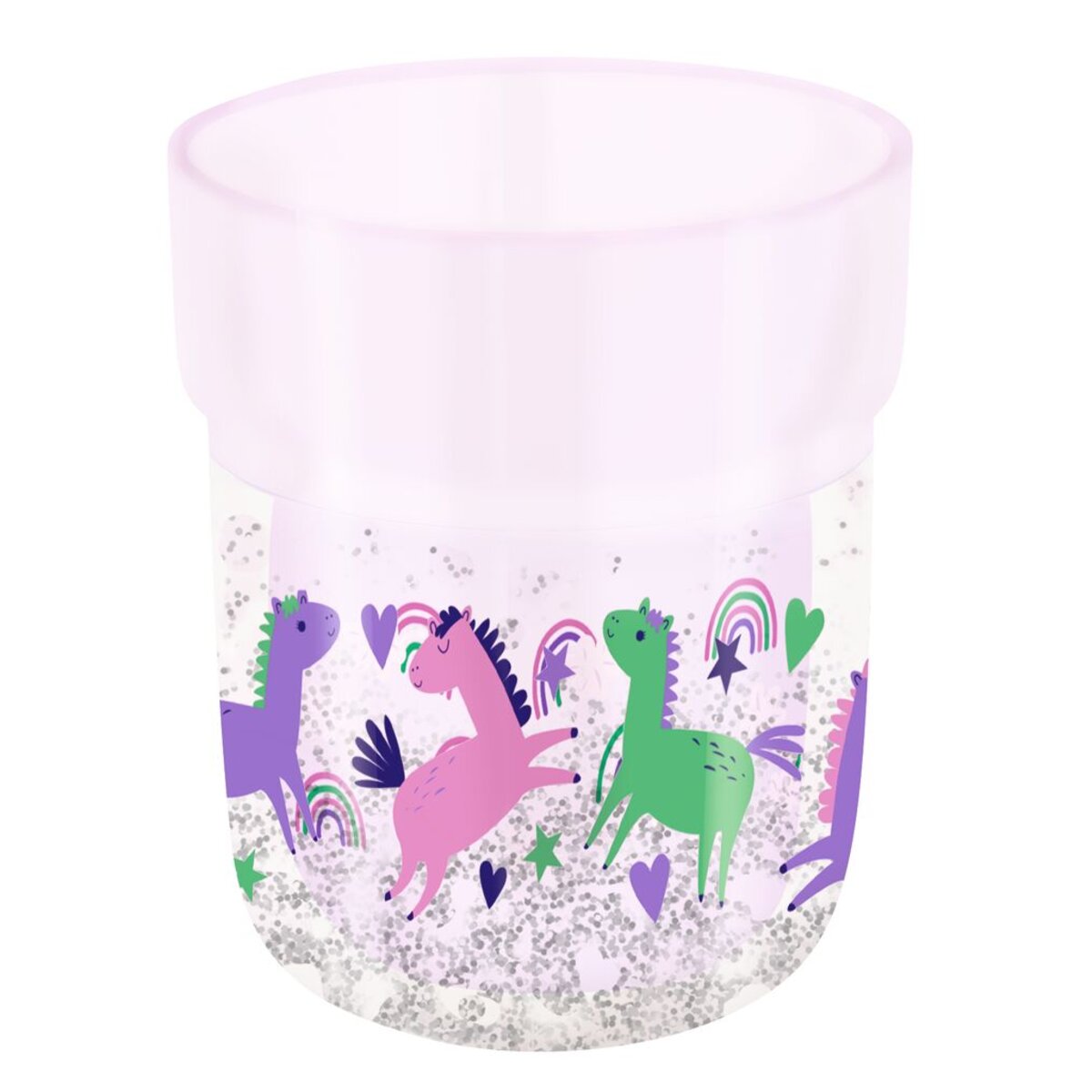 moses-trinkbecher-glitzerzauber-1-stueck-7A9AC5EF3.jpg