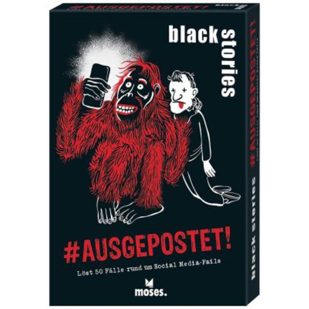 moses-verlag-90196-black-stories-E8E433181.jpg