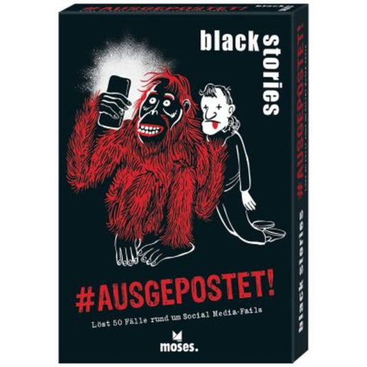 moses-verlag-90196-black-stories-E8E433181.jpg