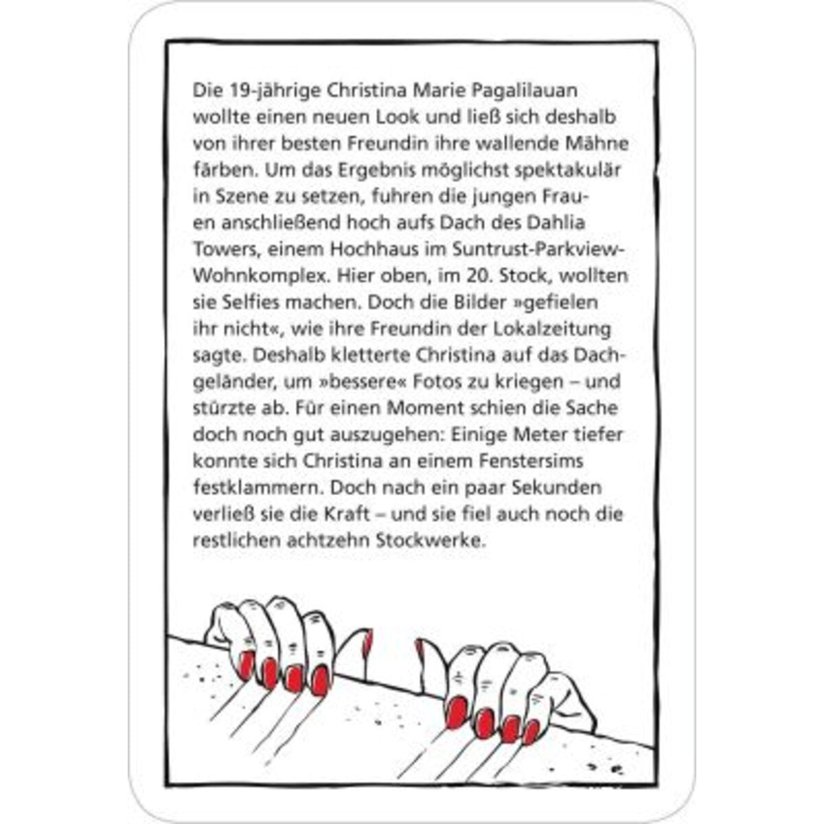 moses-verlag-90196-black-stories-E8E433183.jpg