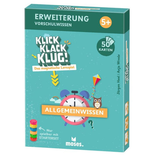 moses-verlag-90952-klick-klack-C63EAF371.jpg