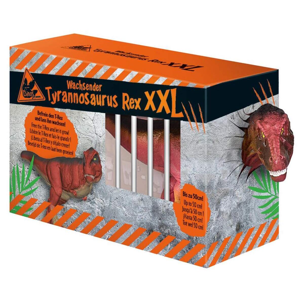 moses-wachsender-tyrannosaurus-rex-xxl-789D81331.jpg