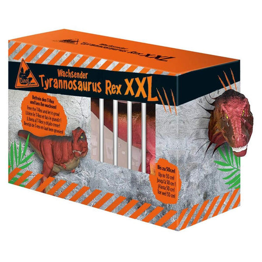 moses-wachsender-tyrannosaurus-rex-xxl-789D81331.jpg