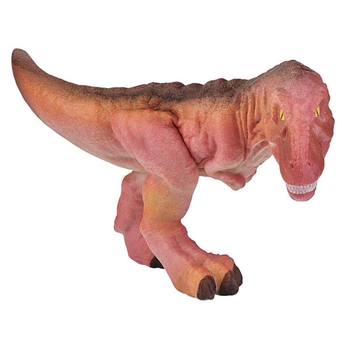 moses-wachsender-tyrannosaurus-rex-xxl-789D81332.jpg