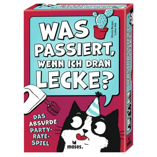 moses-was-passiert-wenn-ich-5583EAE51.jpg