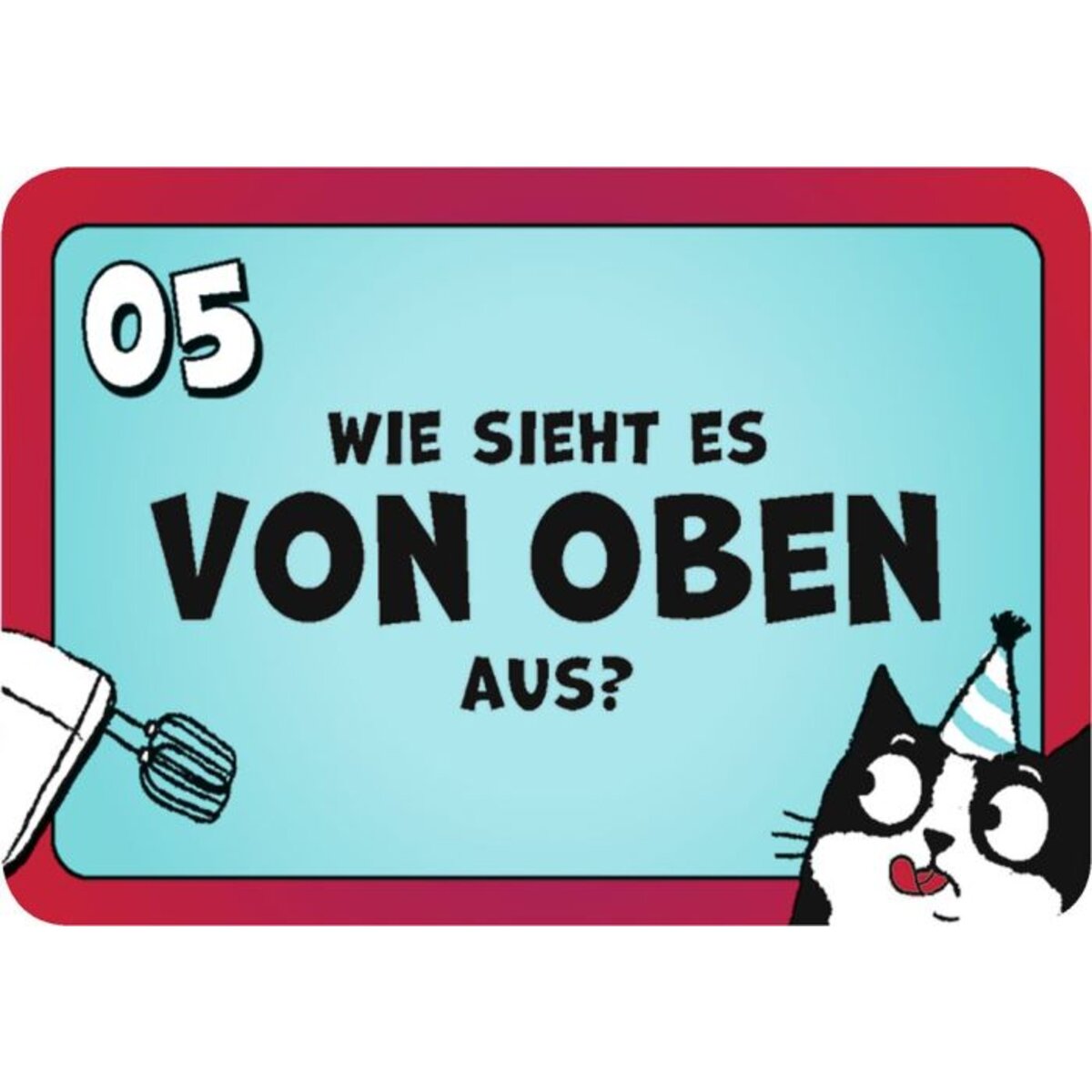 moses-was-passiert-wenn-ich-5583EAE52.jpg