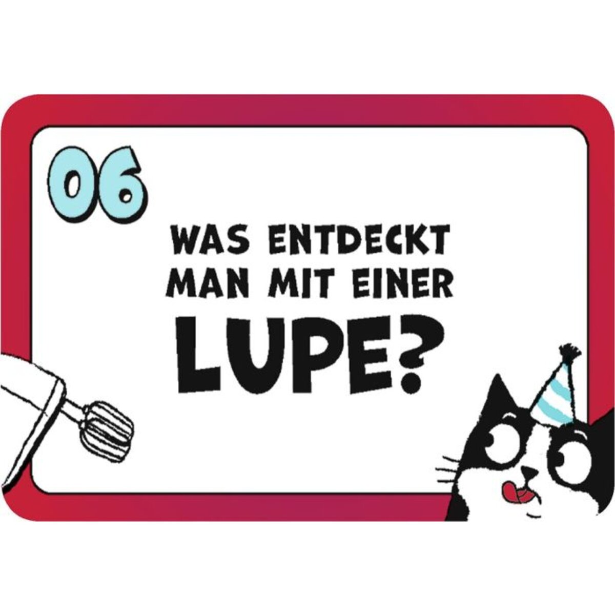 moses-was-passiert-wenn-ich-5583EAE53.jpg