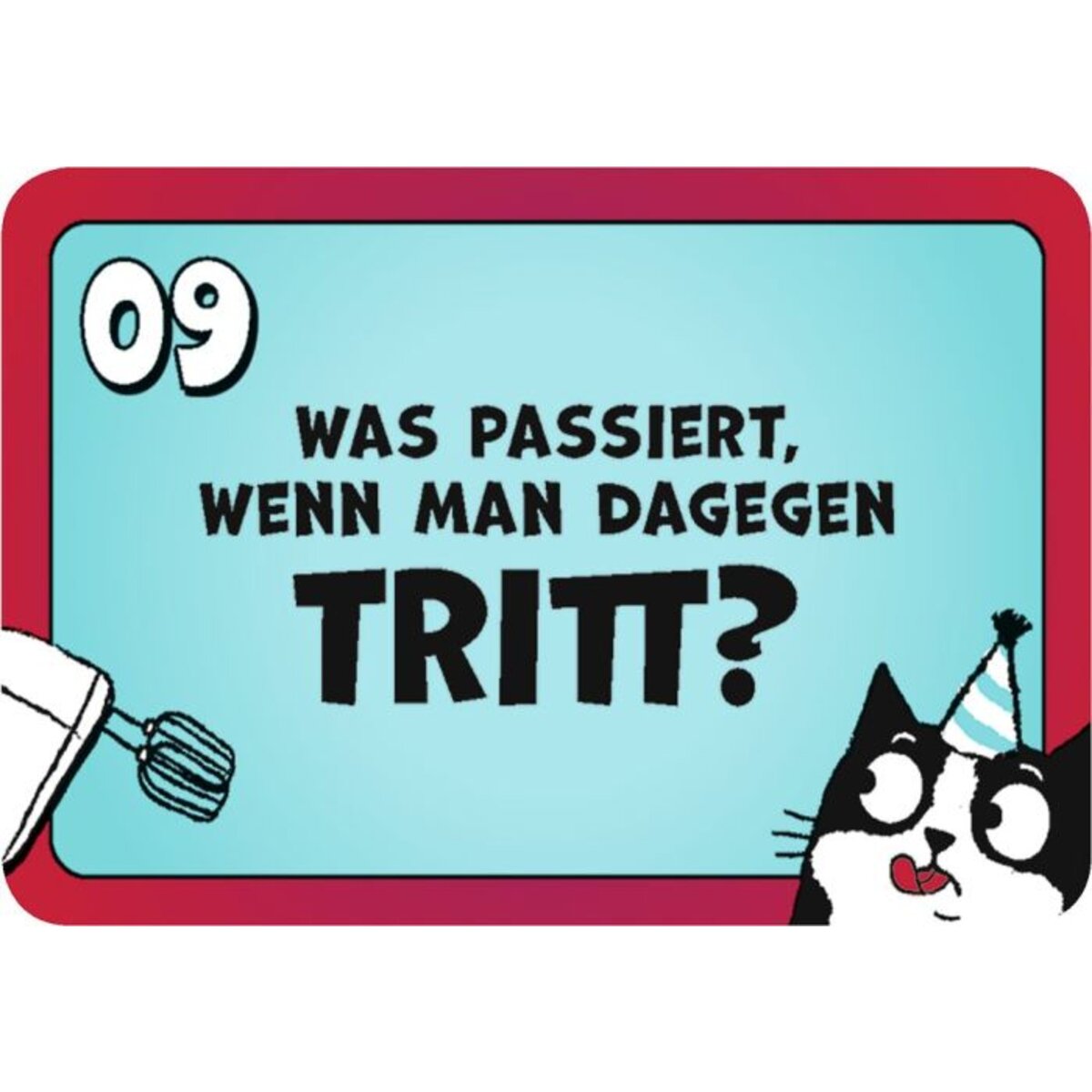 moses-was-passiert-wenn-ich-5583EAE54.jpg