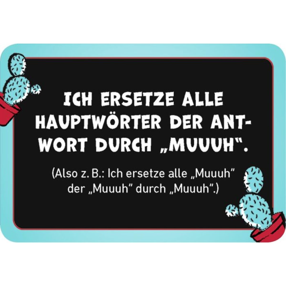 moses-was-passiert-wenn-ich-5583EAE58.jpg