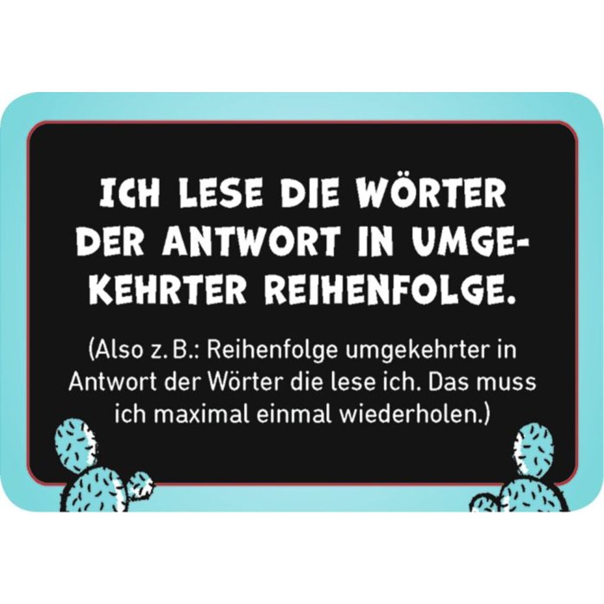 moses-was-passiert-wenn-ich-5583EAE59.jpg