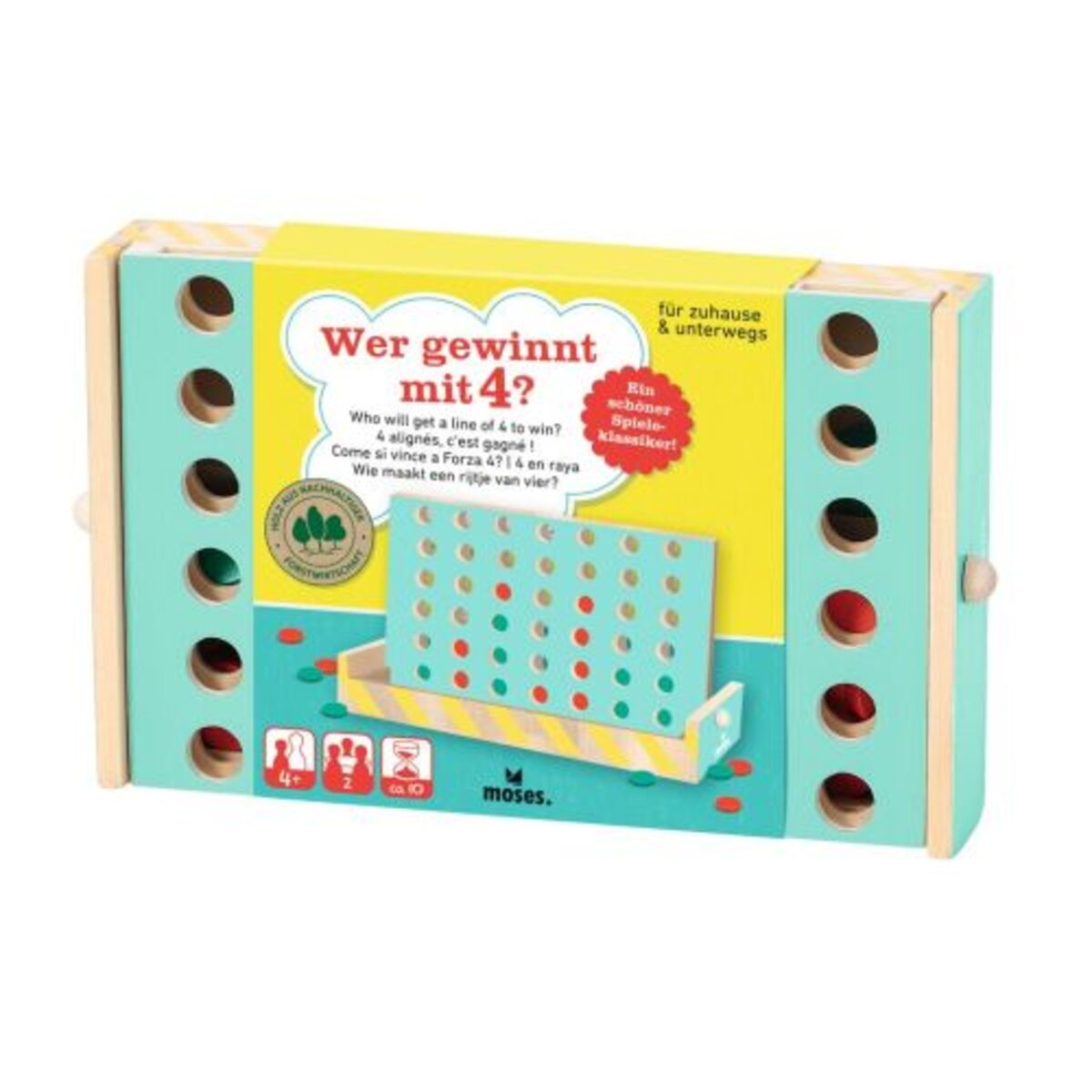 moses-wer-gewinnt-mit-4-AF6EF4461.jpg
