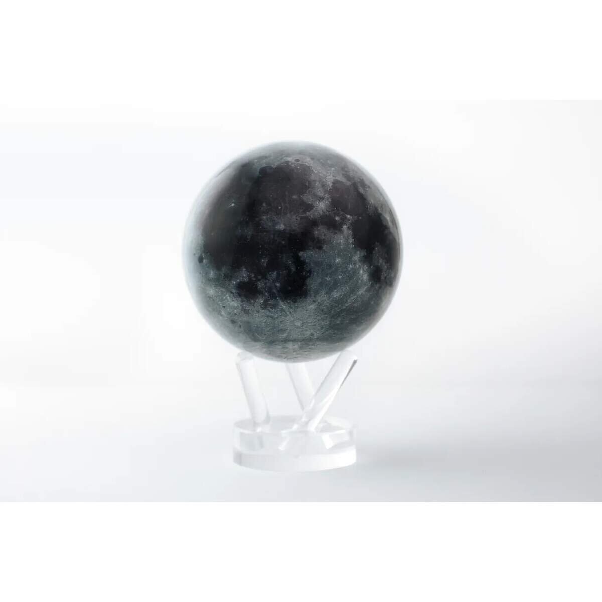 MovaGlobes Moon Globe