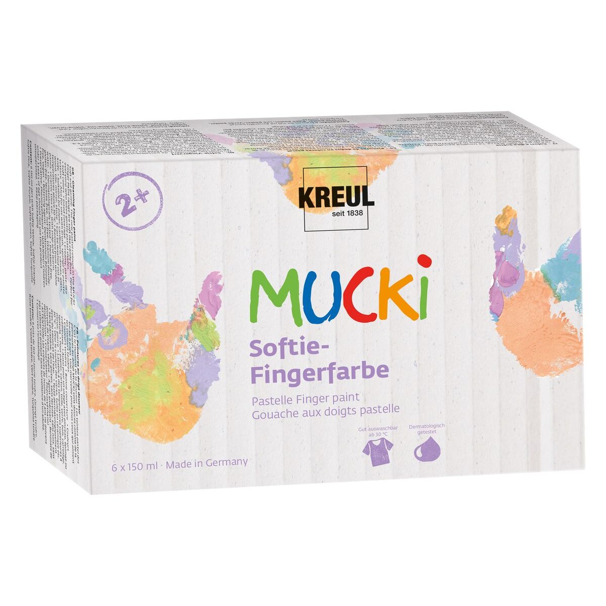 mucki-softie-fingerfarbe-6er-set-C557AF551.jpg