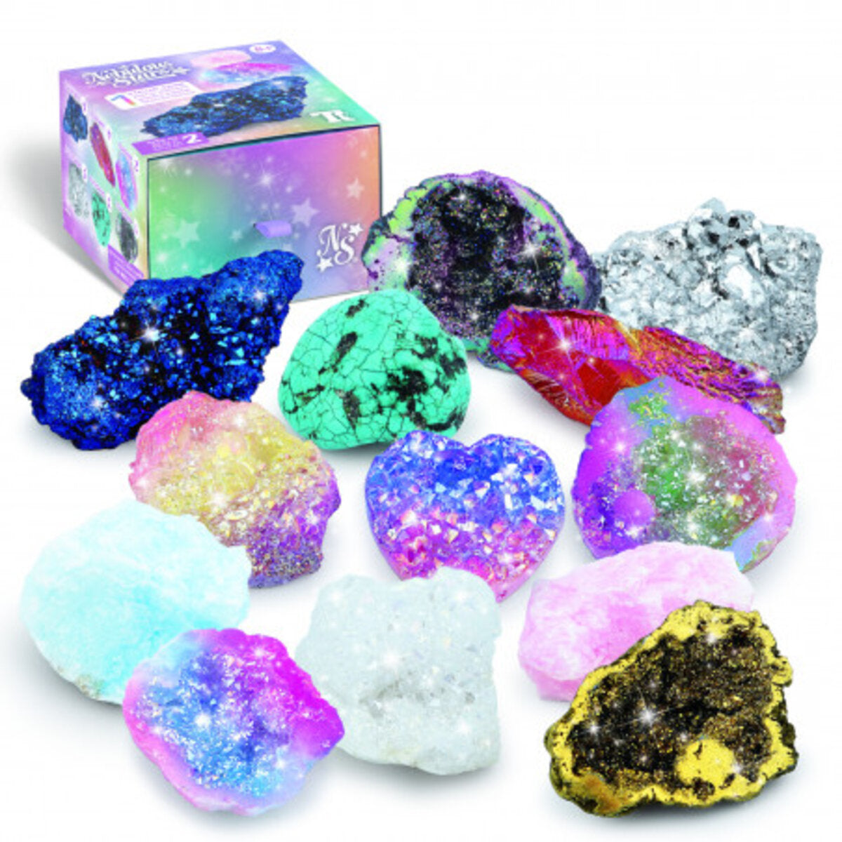 nebulous-stars-sammelbare-sternensteine--595735311.jpg