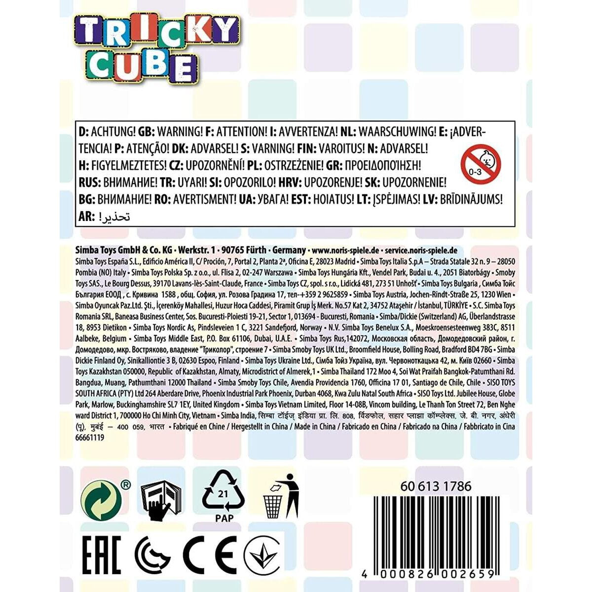 noris-spiele-zauberwuerfel-3x3-A996807E3.jpg