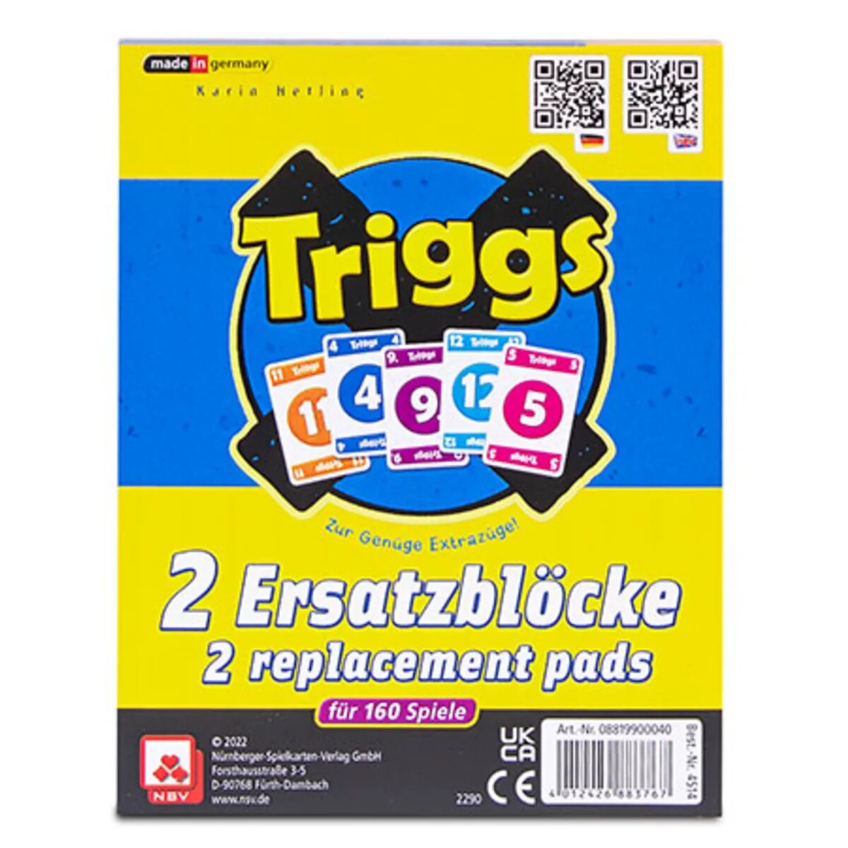 nuernberger-spielkarten-triggs---4168FD521.jpg