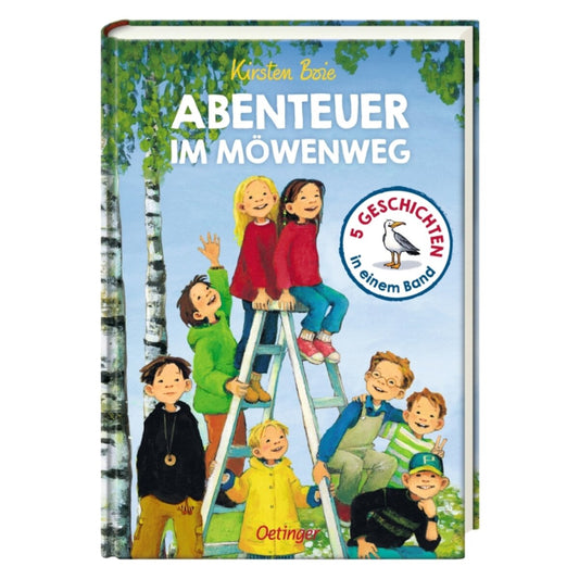 oetinger-abenteuer-im-moewenweg-C074606C1.jpg