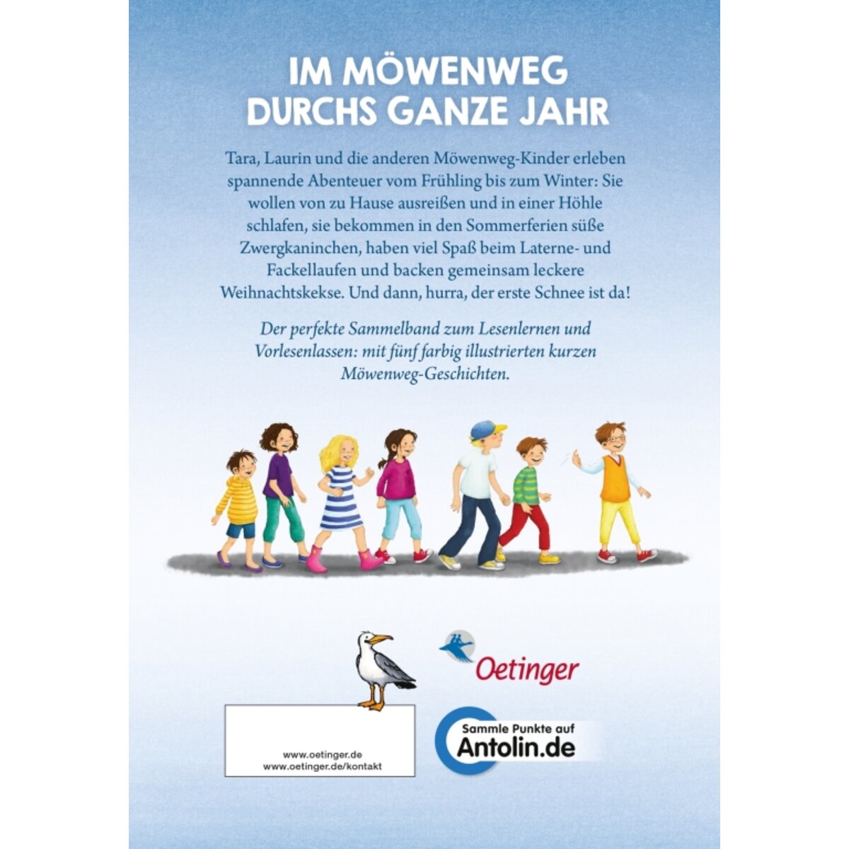 oetinger-abenteuer-im-moewenweg-C074606C2.jpg