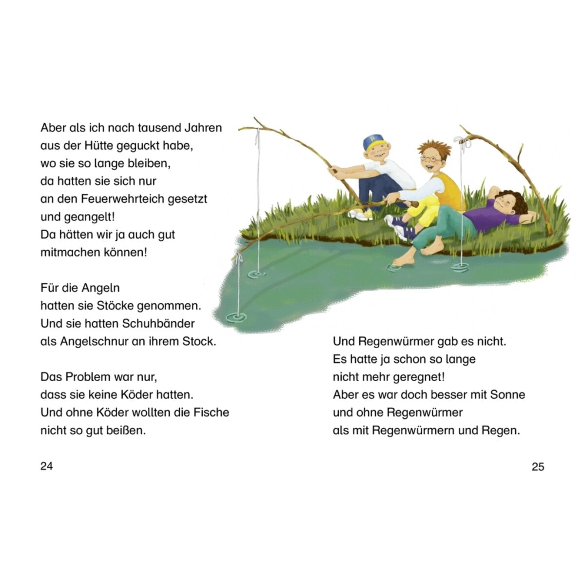 oetinger-abenteuer-im-moewenweg-C074606C3.jpg