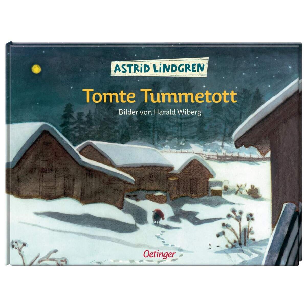 oetinger-astrid-lindgren---E492CFBF1.jpg
