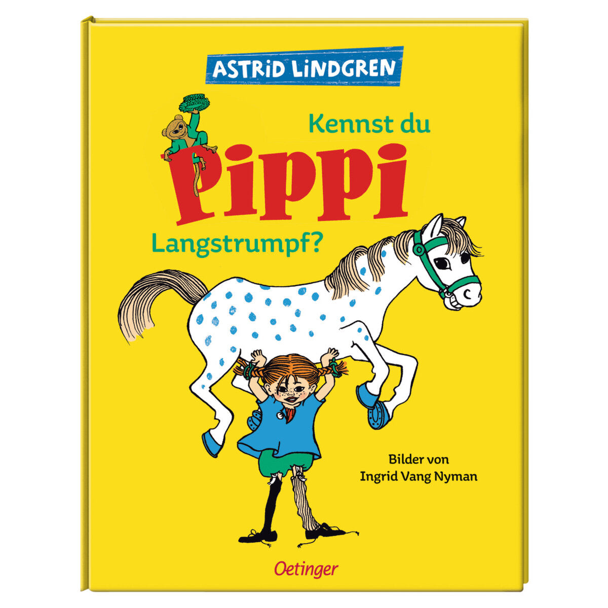 oetinger-astrid-lindgren---F3DD69271.jpg