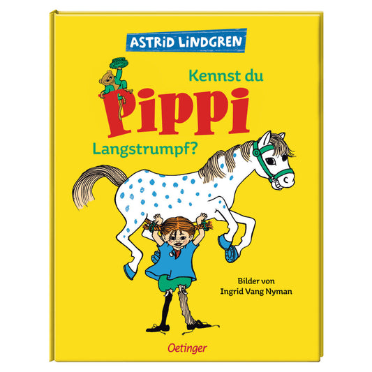 oetinger-astrid-lindgren---F3DD69271.jpg