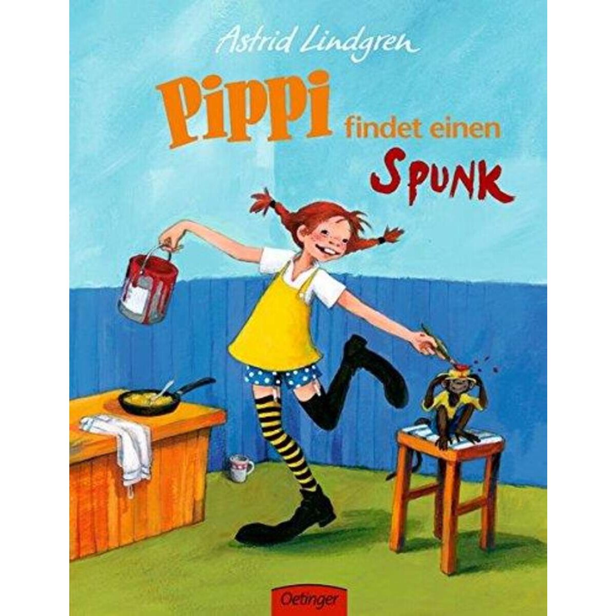 oetinger-astrid-lindgren-pippi-findet-231145231.jpg