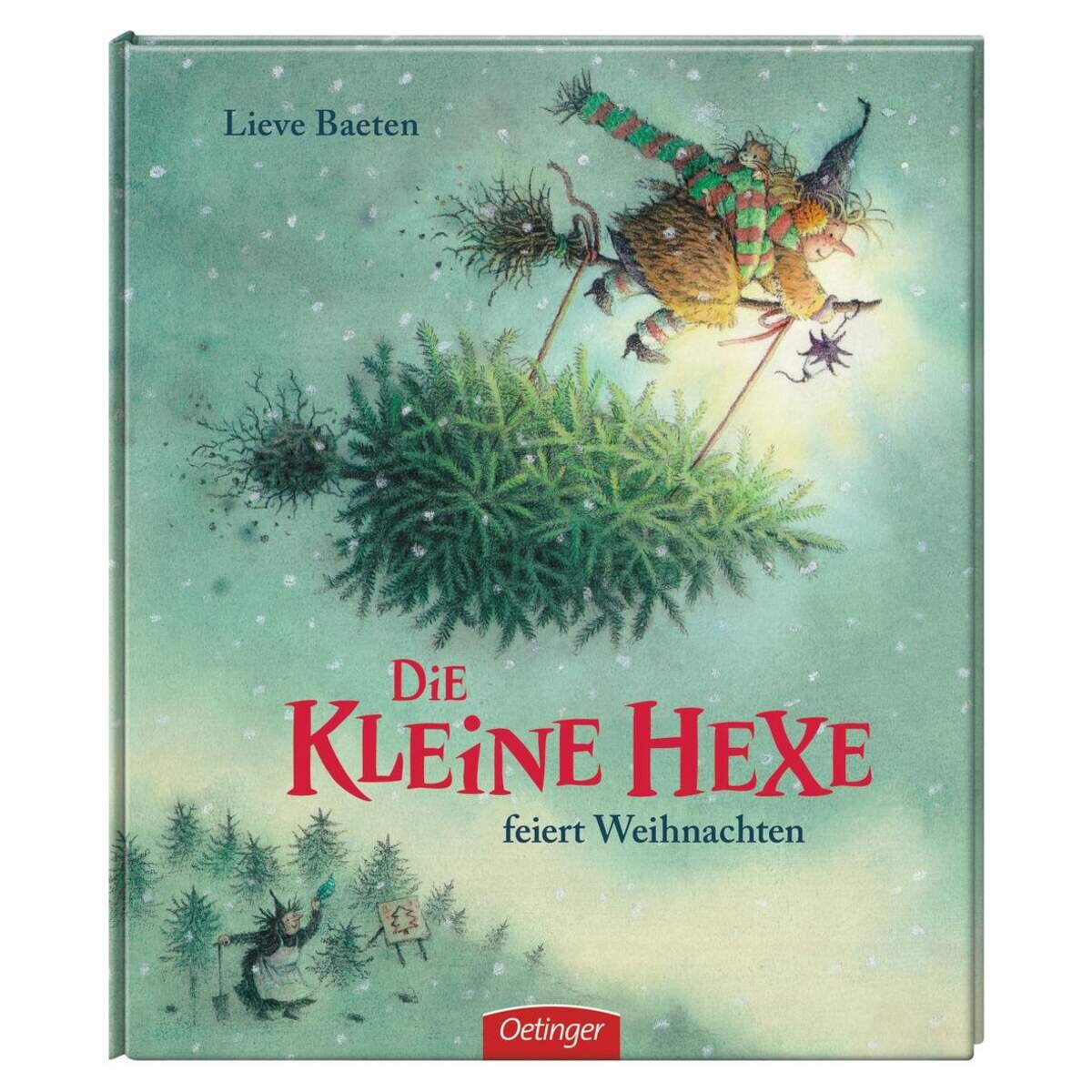 oetinger-baeten-lieve-die-kleine-1E06E8BF1.jpg