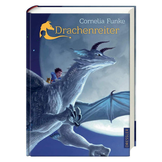oetinger-cornelia-funke---9BE58BDE1.jpg