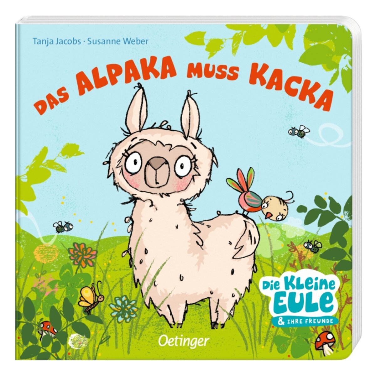oetinger-das-alpaka-muss-kacka-4B87469B1.jpg