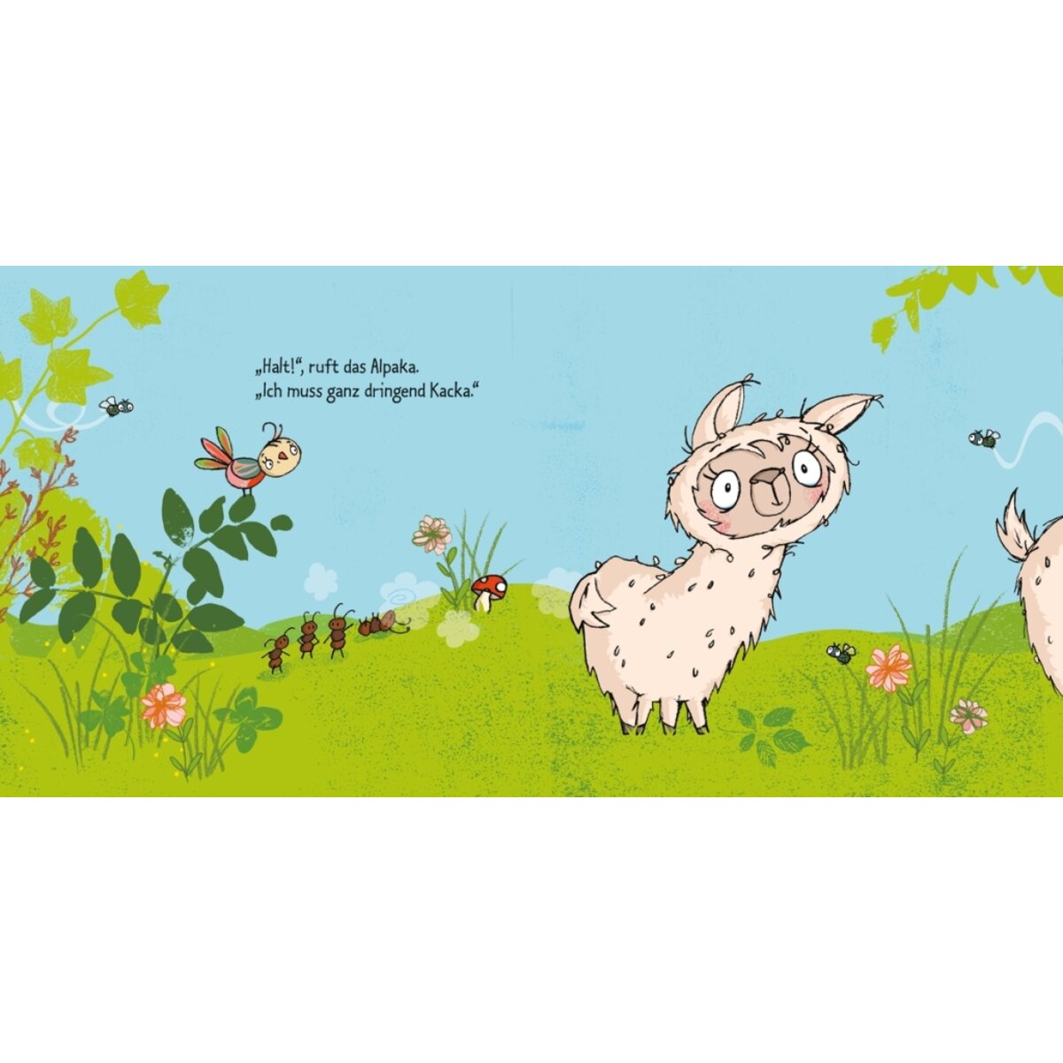 oetinger-das-alpaka-muss-kacka-4B87469B3.jpg