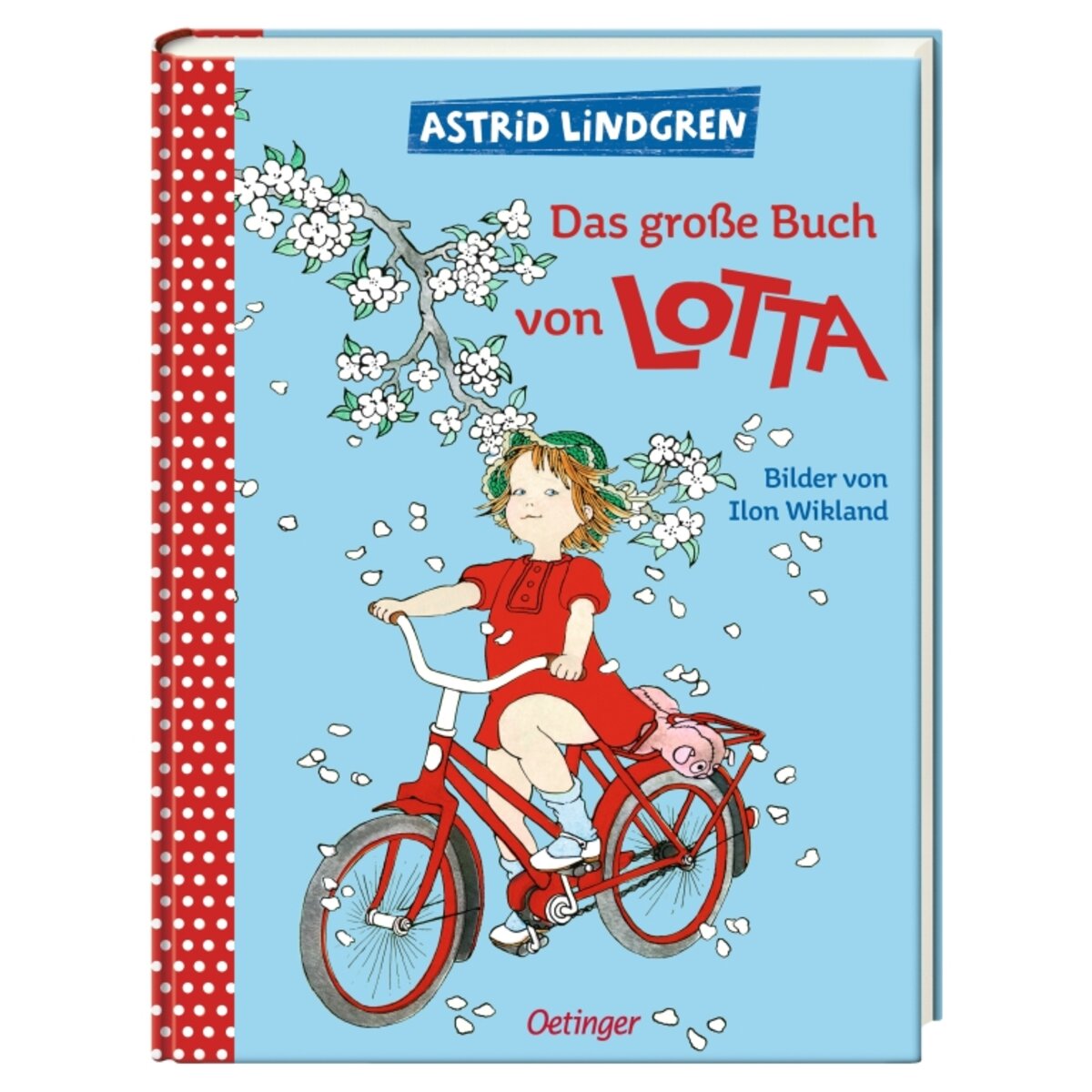 oetinger-das-grosse-buch-von-DC4600641.jpg