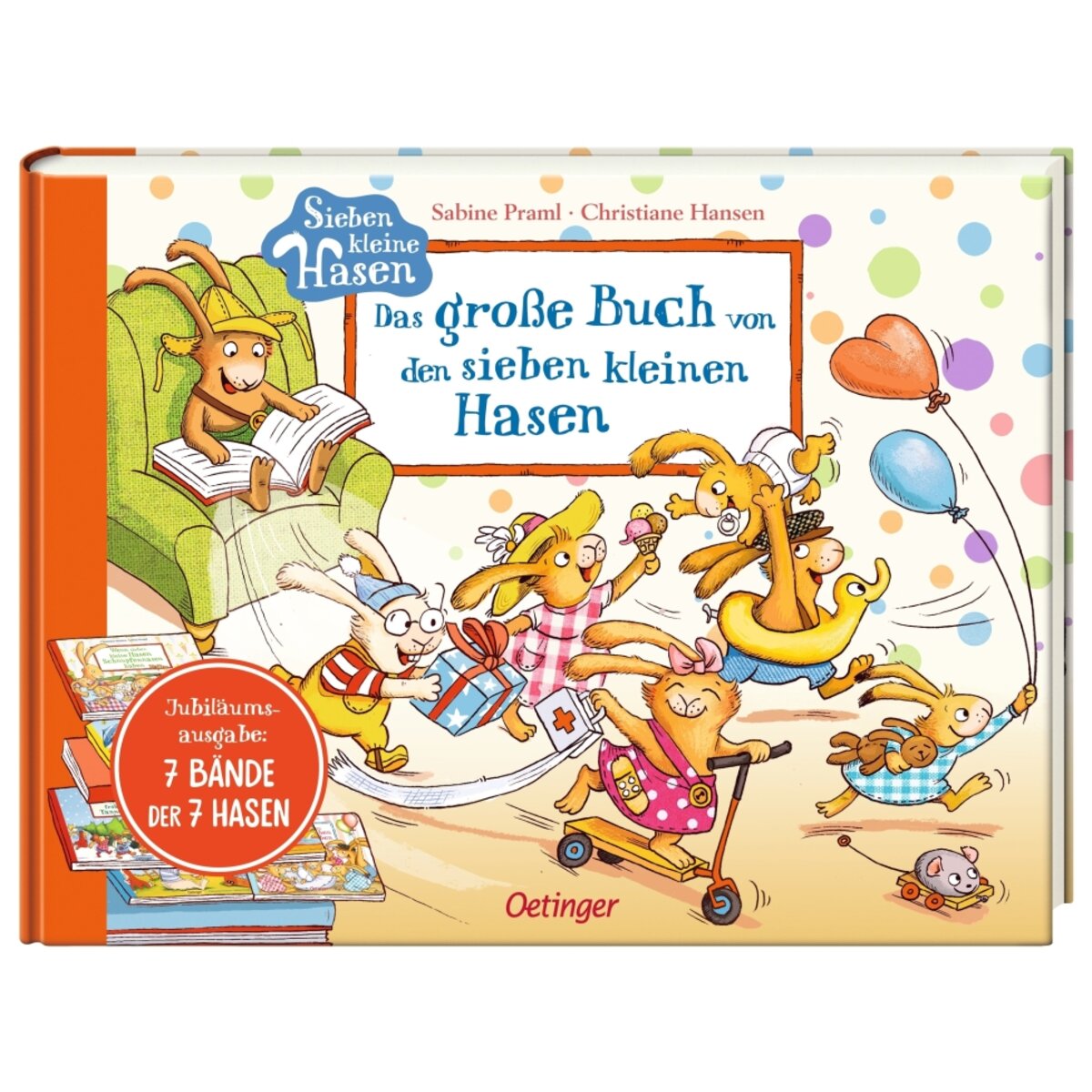 oetinger-das-grosse-buch-von-E2912D6A1.jpg