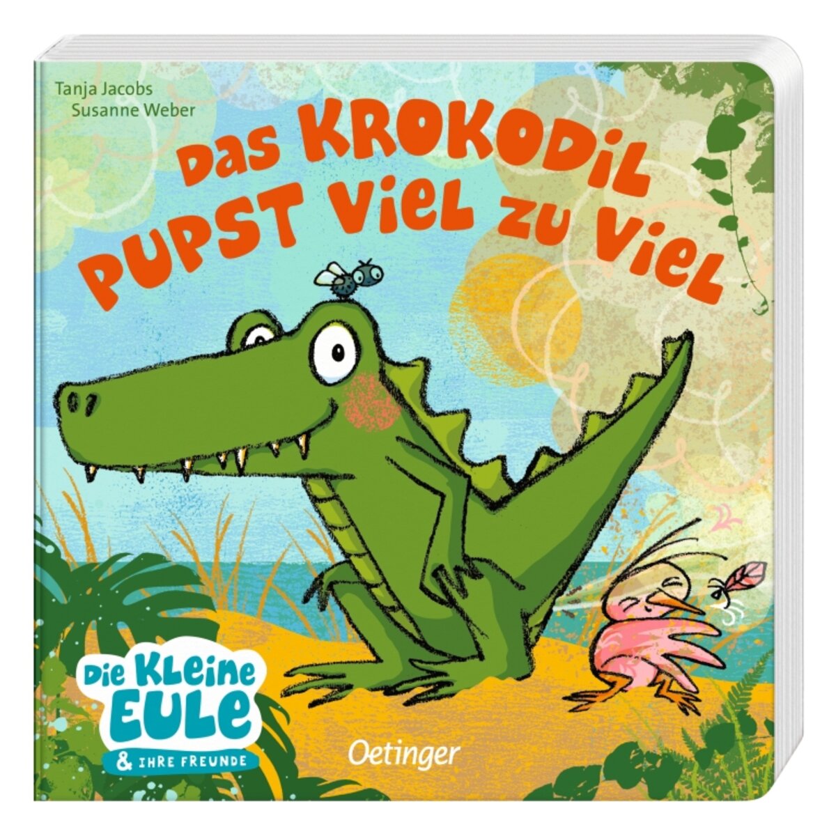 oetinger-das-krokodil-pupst-viel-71D5FDC01.jpg