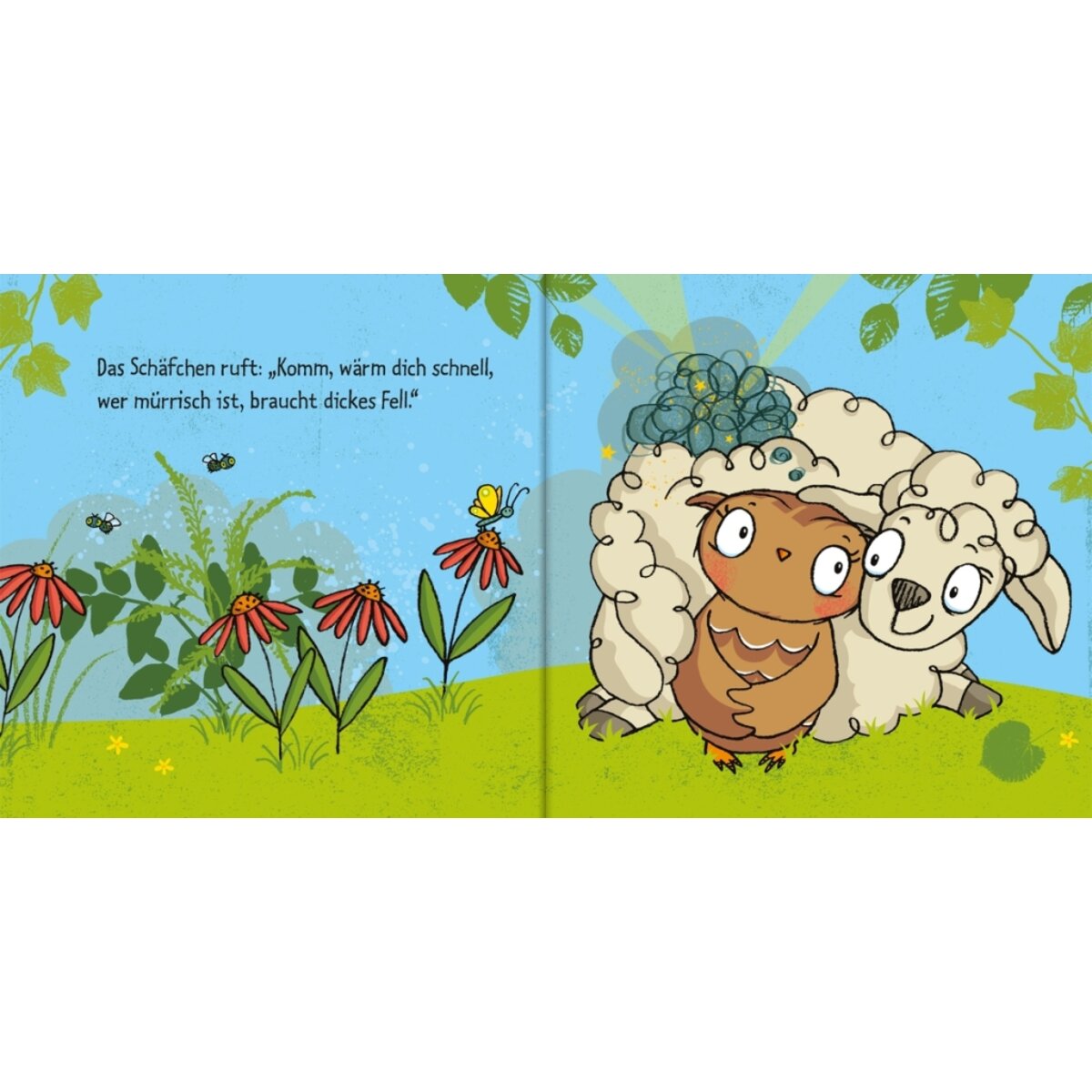 oetinger-die-kleine-eule-hat-8203BE0B3.jpg