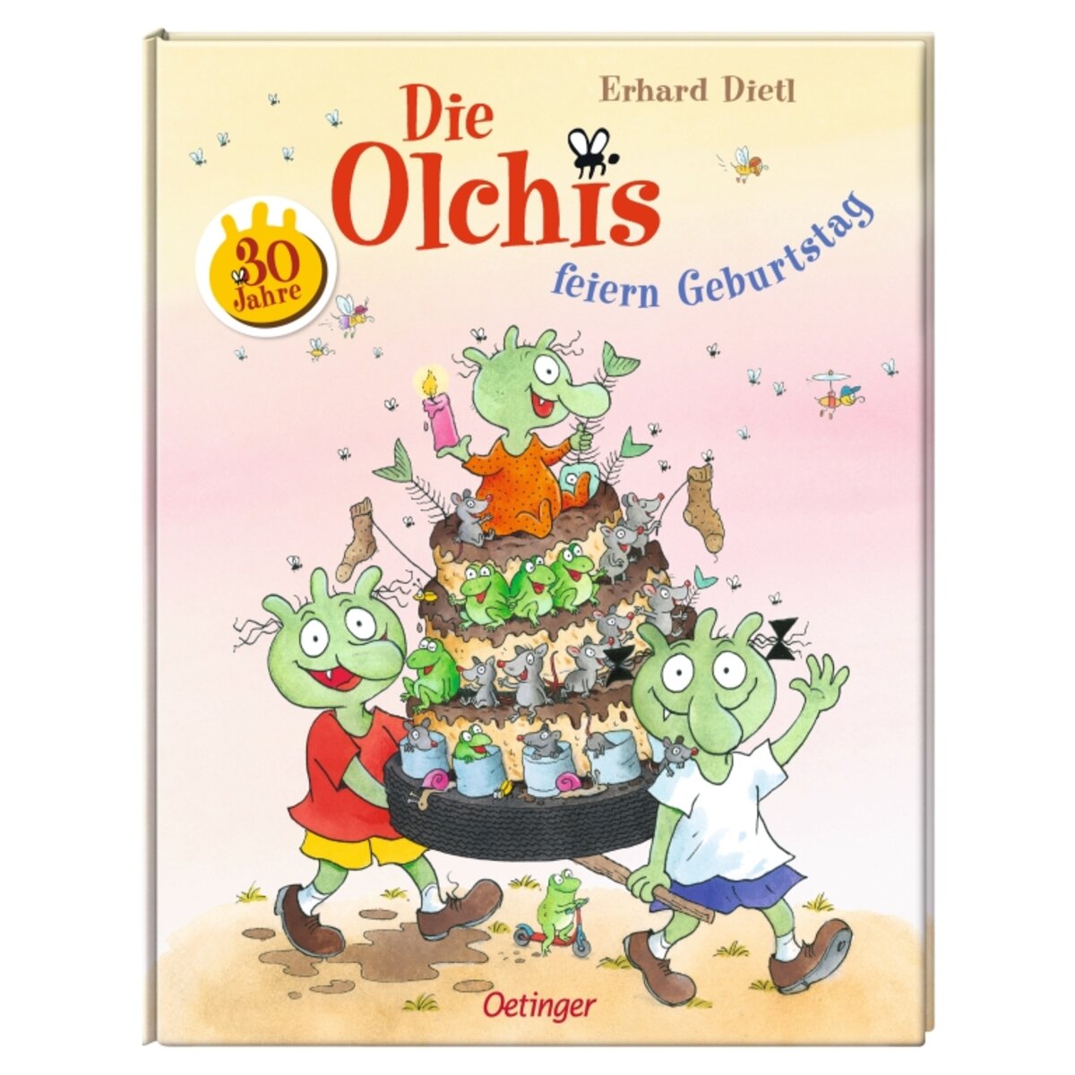 oetinger-die-olchis-feiern-geburtstag-B3F77B231.jpg