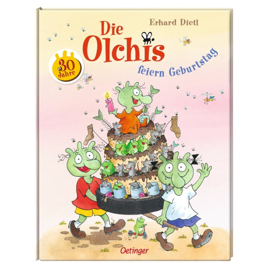 oetinger-die-olchis-feiern-geburtstag-B3F77B231.jpg