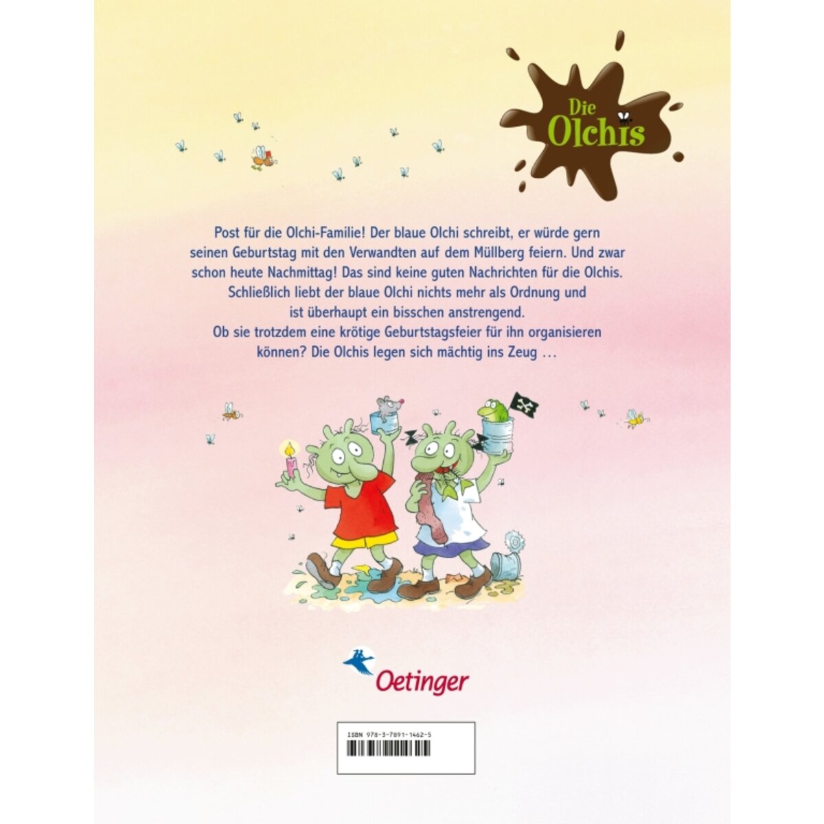 oetinger-die-olchis-feiern-geburtstag-B3F77B232.jpg