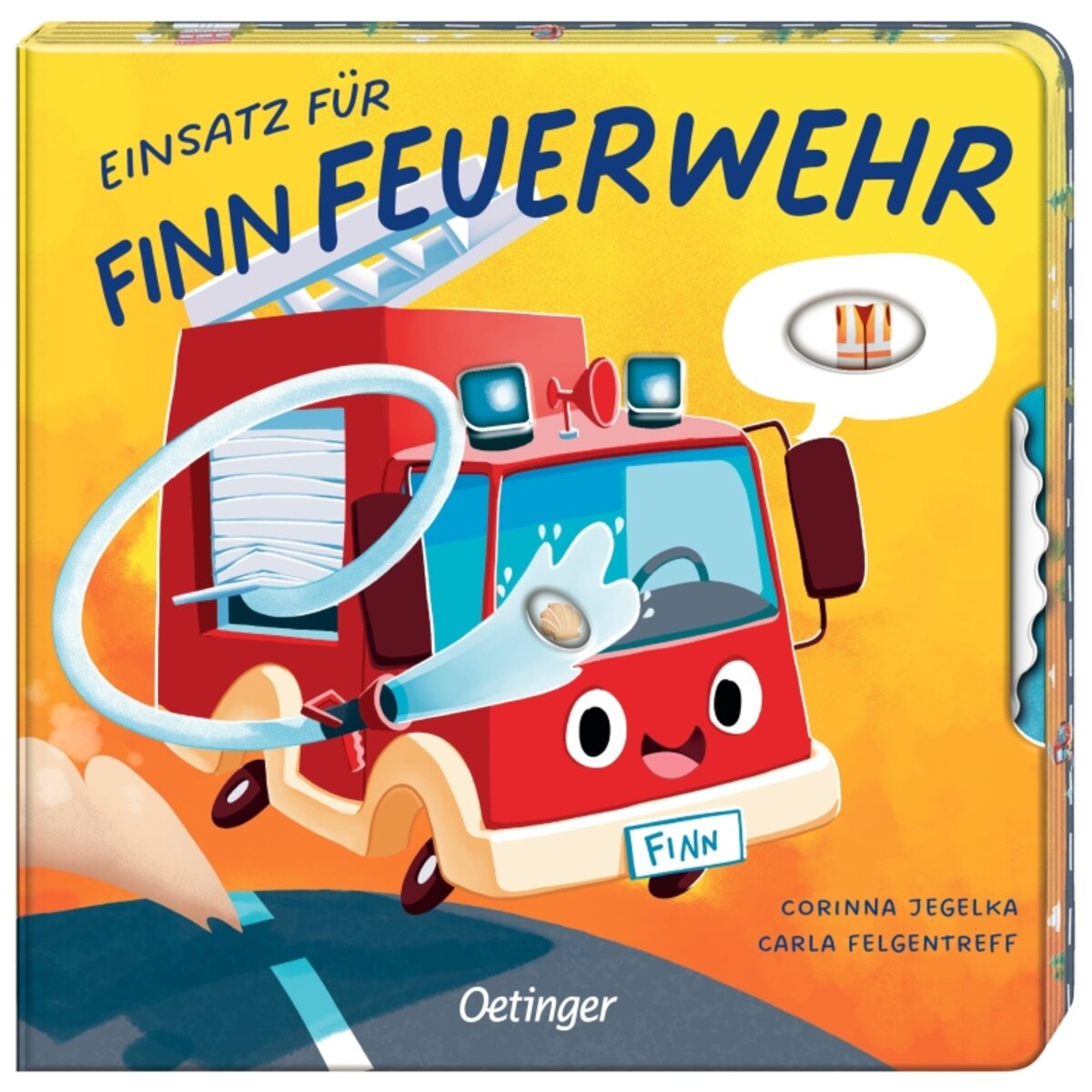 oetinger-einsatz-fuer-finn-feuerwehr-4FB9E99A1.jpg