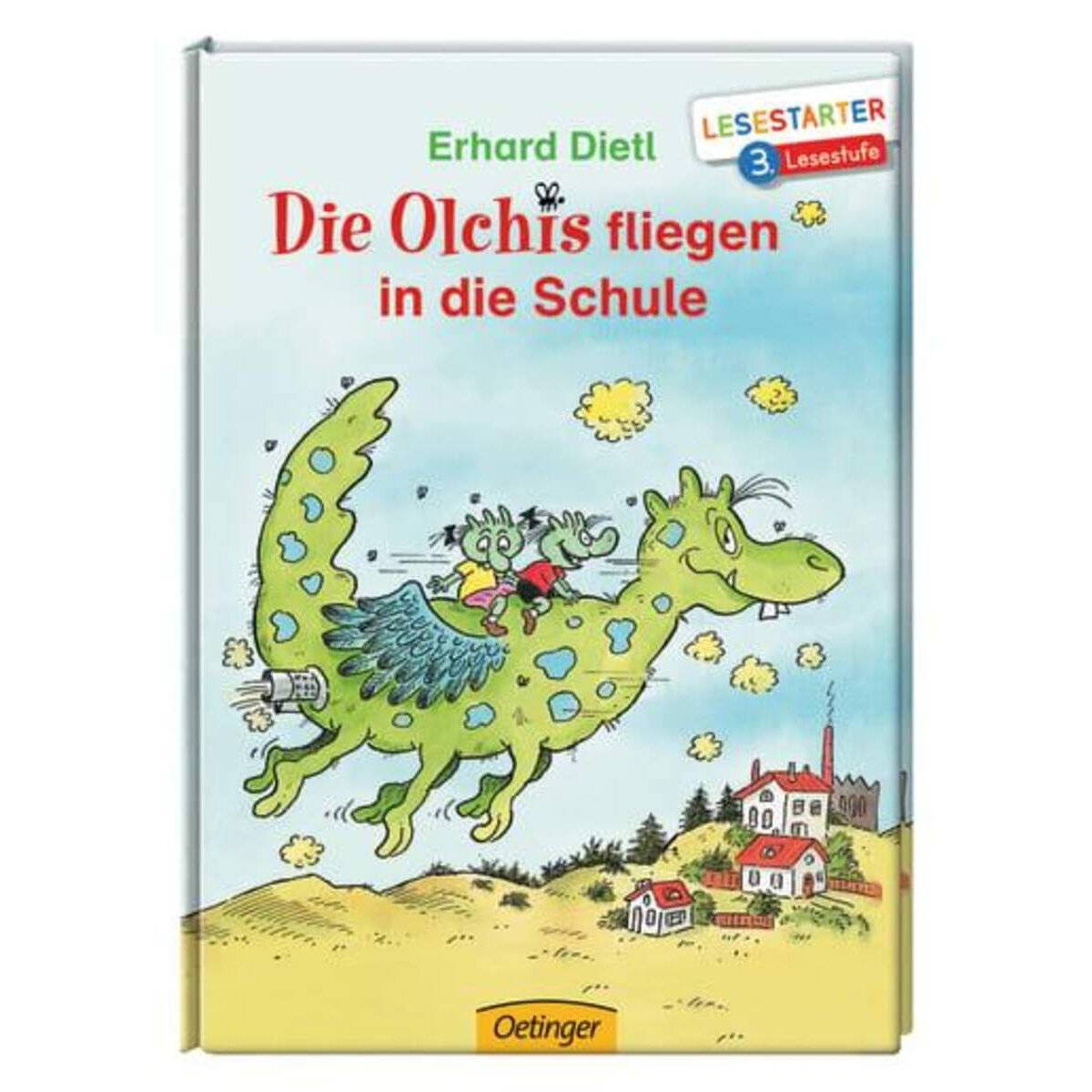 oetinger-erhard-dietl---39B949B21.jpg