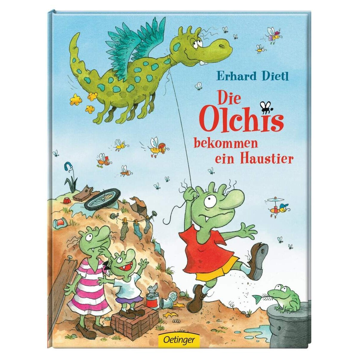 oetinger-erhard-dietl-die-olchis-6C4BE5551.jpg