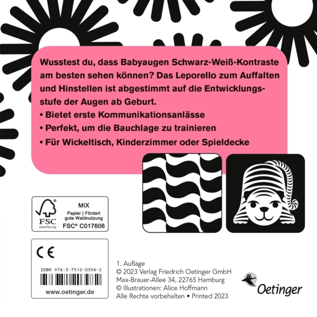 oetinger-erste-bilder-fuer-babyaugen-15EC08332.jpg