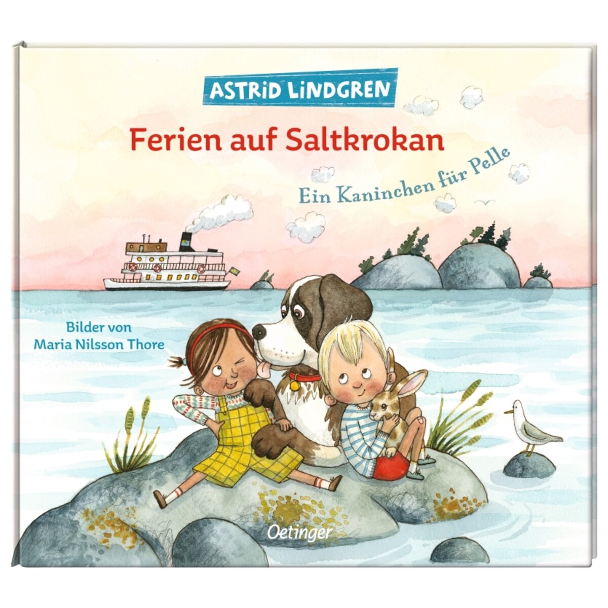 oetinger-ferien-auf-saltkrokan--B3F726AB1.jpg